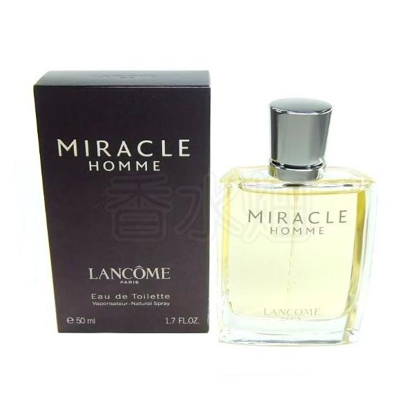 kousuibatake1_3147758034974