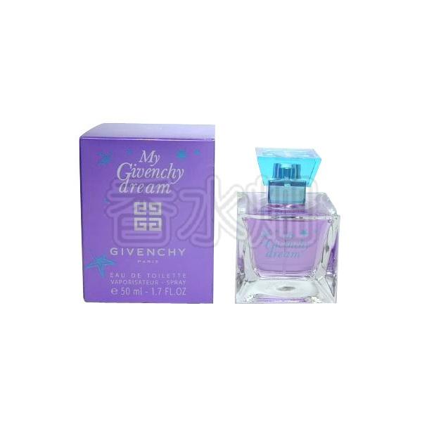 kousuibatake1_3274870604355