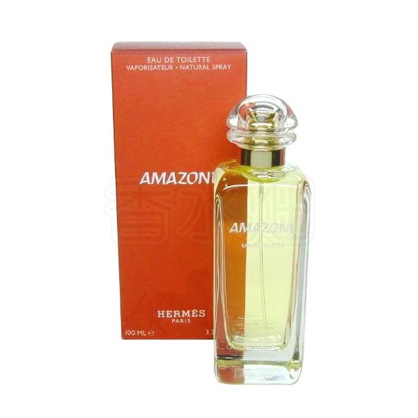 kousuibatake1_3346130610458