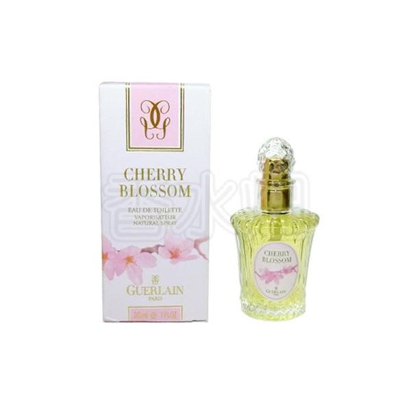 kousuibatake1_3346470168152