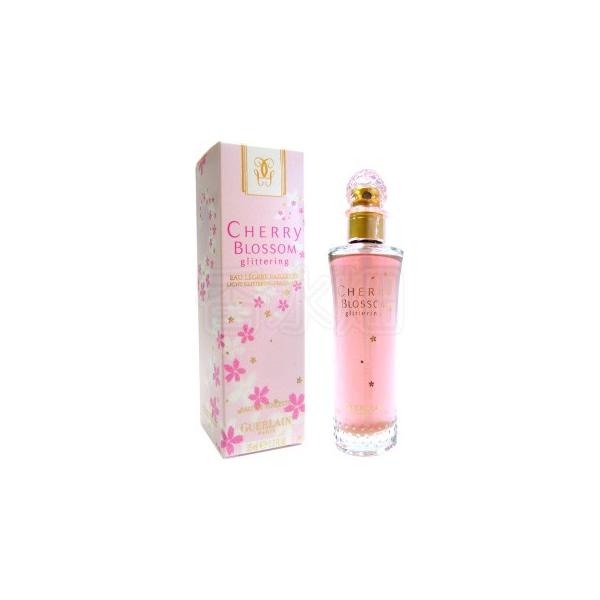 kousuibatake1_3346470259751