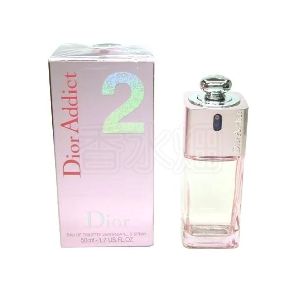 kousuibatake1_3348900638822