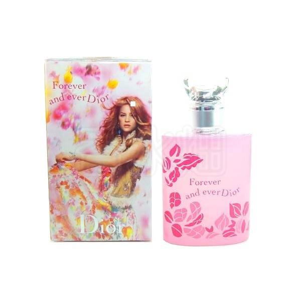 kousuibatake1_3348900747678