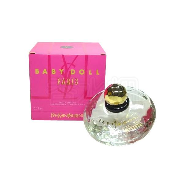 kousuibatake1_3365440087040