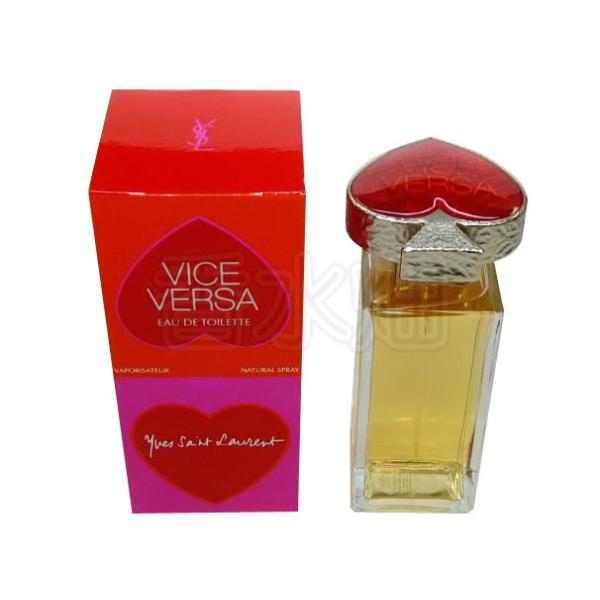 kousuibatake1_3365440083073