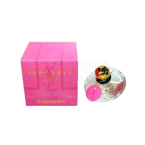 kousuibatake1_3365440094994