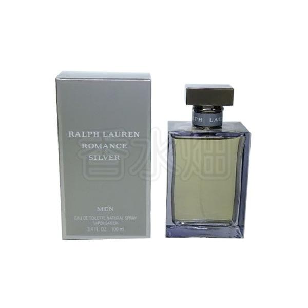 kousuibatake1_3360377035027