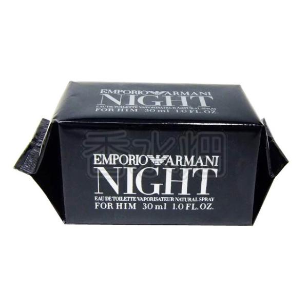 kousuibatake1_3360372075028