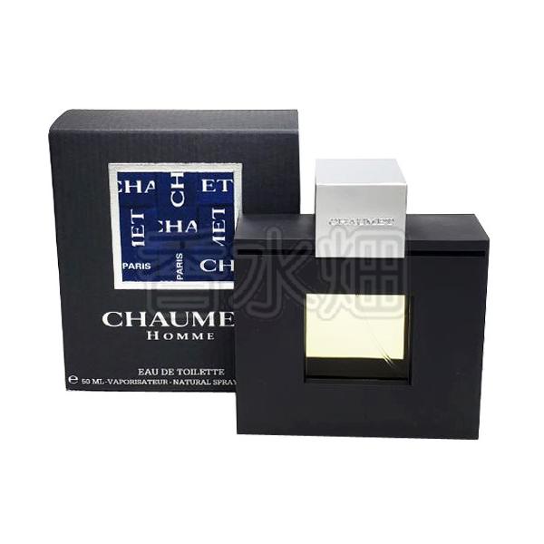 kousuibatake1_3331435500023