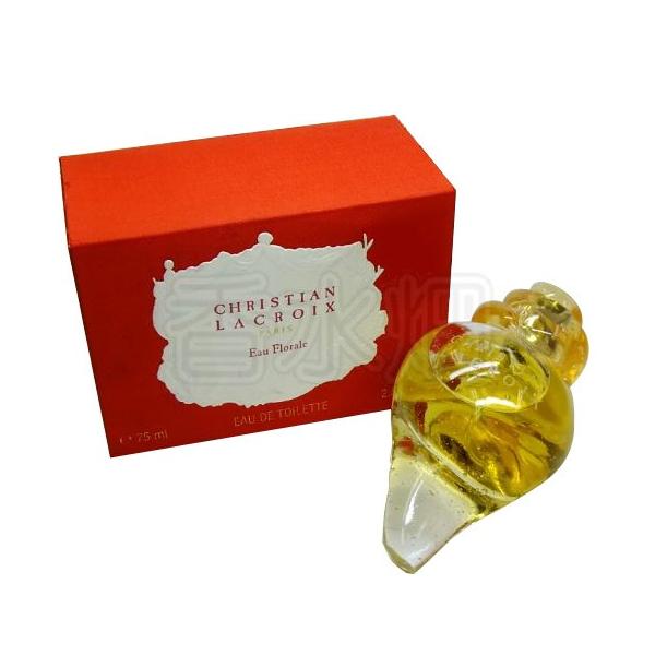 kousuibatake1_3386468211019