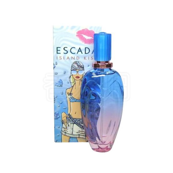 kousuibatake1_3393670000775