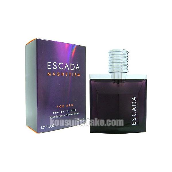 kousuibatake1_3393670001697