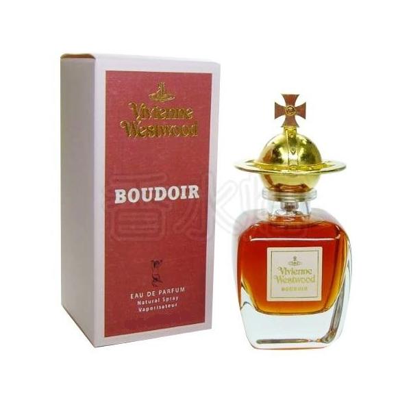 kousuibatake1_3414208400031