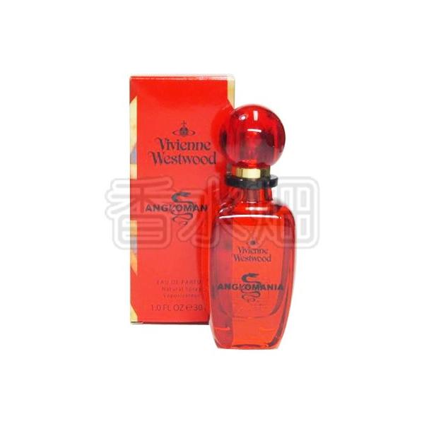 Vivienne Westwood（ヴィヴィアンウエストウッド） アングロマニア EDP