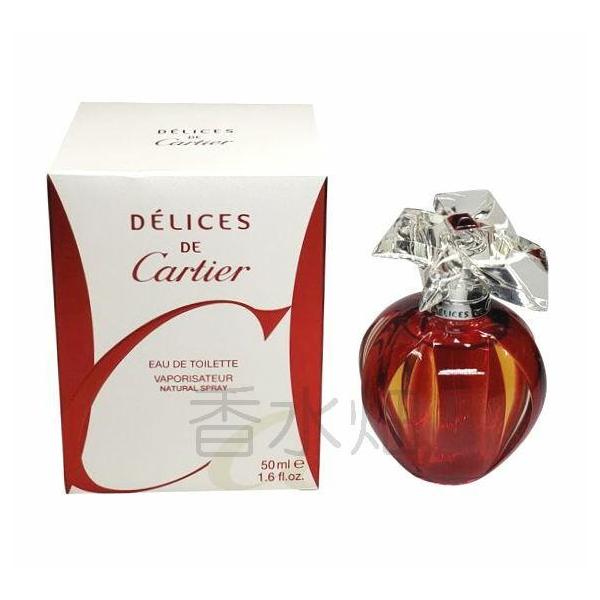 kousuibatake1_3432240017338