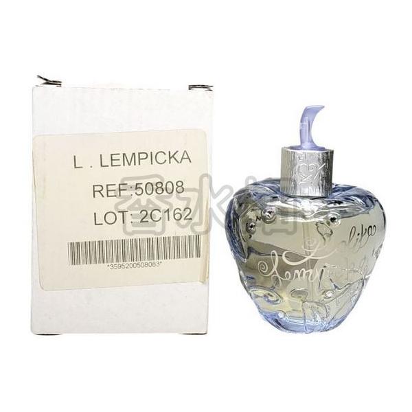 kousuibatake1_3595200508083