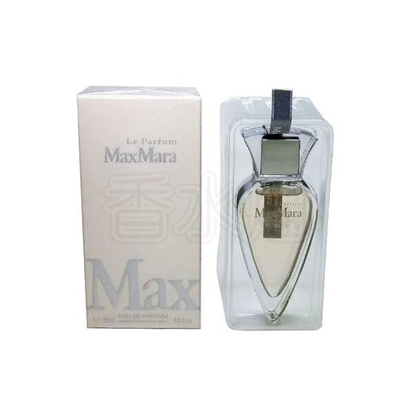 Max Mara（マックスマーラ） ル パルファム EDP SP 30ml 香水