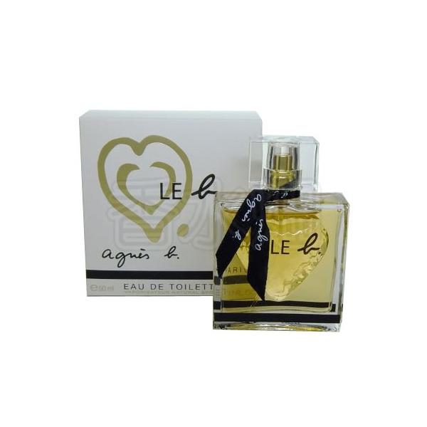 kousuibatake1_3600550111873