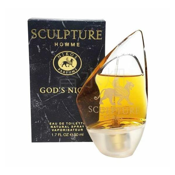 kousuibatake1_3614223080205