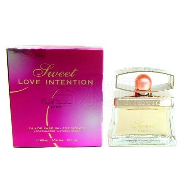 kousuibatake1_3700134403452