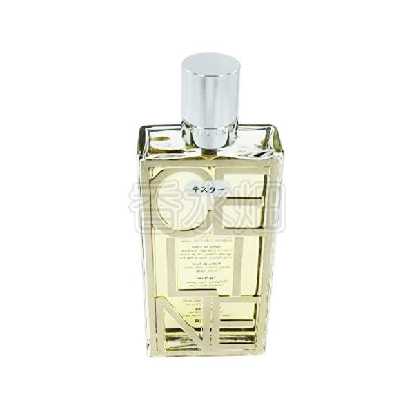 kousuibatake1_celine-tes