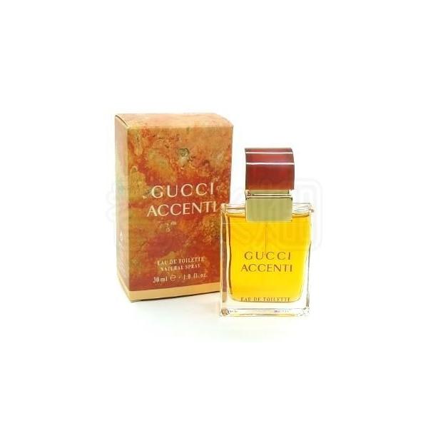 GUCCI（グッチ） アチェンティ EDT SP 100ml 香水 フレグランス : 香水