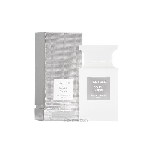 TOM FORD（トムフォード） 並行輸入品 ソレイユ ネージュ 100ml EDP SP