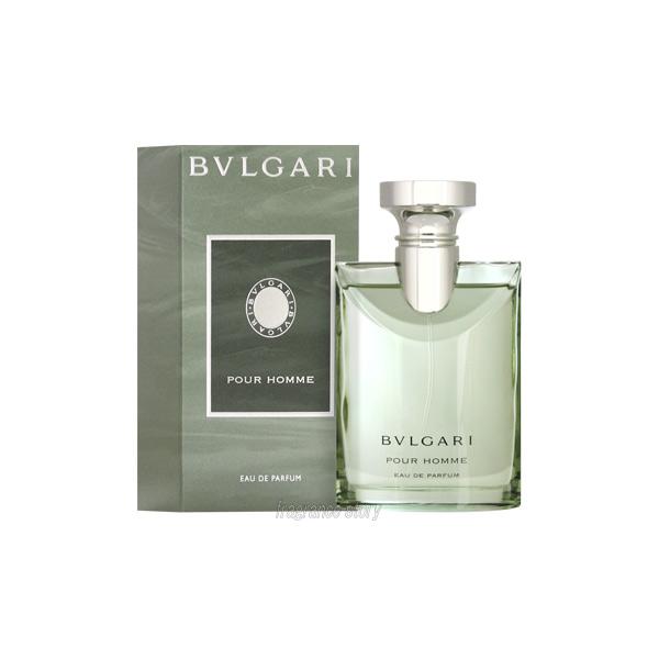 kousuimonogatari-ys_bvl1832