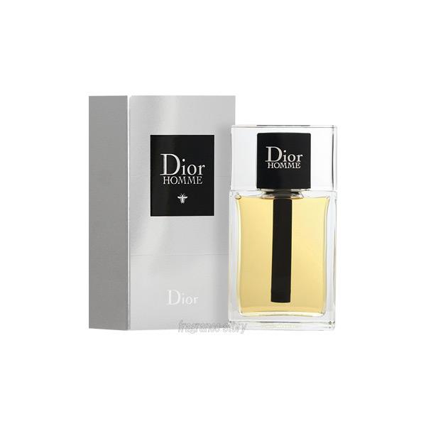 Christian Dior（クリスチャン・ディオール） 並行輸入品 クリスチャン