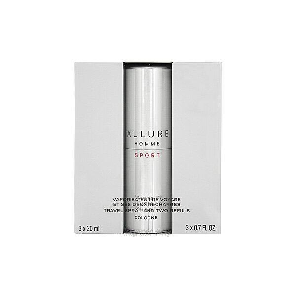 kousuimonogatari-ys_cha1085