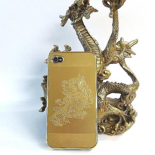 iphone 4s ケース 風水 龍の絵 風水龍の絵 開運グッズ 金運アップ