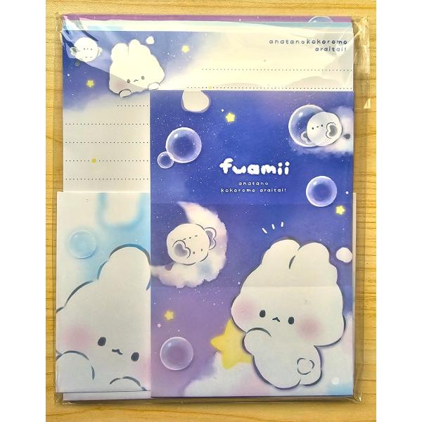 koyamashouten_225405