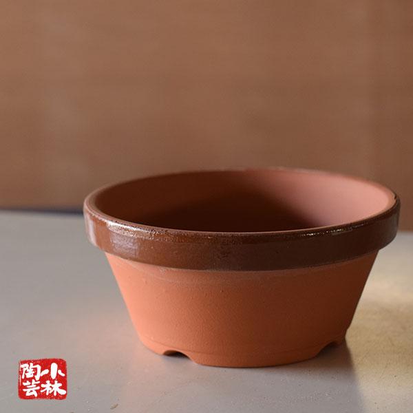 食器 アウトレット 植木鉢 陶器製 常滑焼 : 小林陶芸 - 通販 - Yahoo