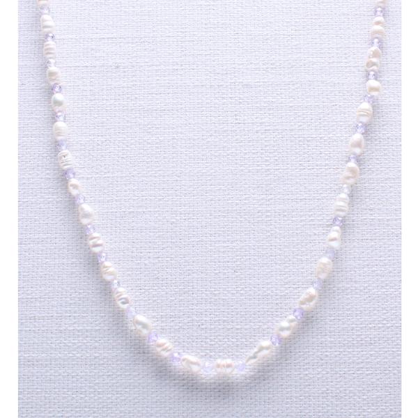 韓国直輸入 BTS V(テテ)着用【BienVetu】【アーミーパープル