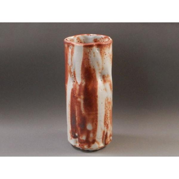 kobijyutu-u_takuo-hanaire1