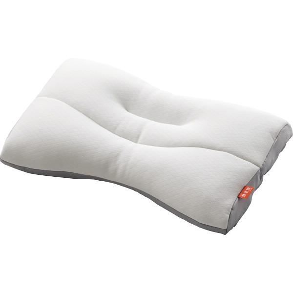 西川（nishikawa） 医師がすすめる健康枕 もっと肩楽寝 高め EH