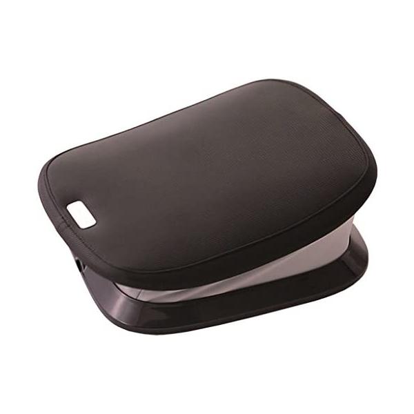 ○中古 ウェーブスライダー パワーX FD-063 : KOPECK2 - 通販 - Yahoo