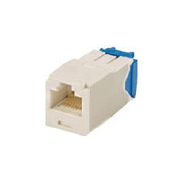 kohnan-eshop_0074983636198