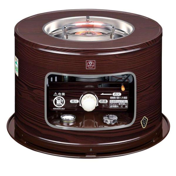 kohnan-eshop_4906128556930