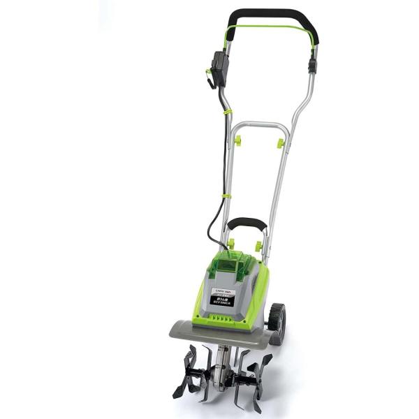 kohnan-eshop_4907052541337