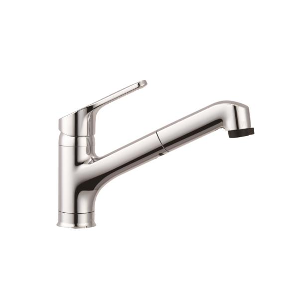 kohnan-eshop_4989236391754