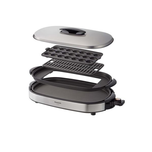 koike-dayori-kaden_nf-w300-s