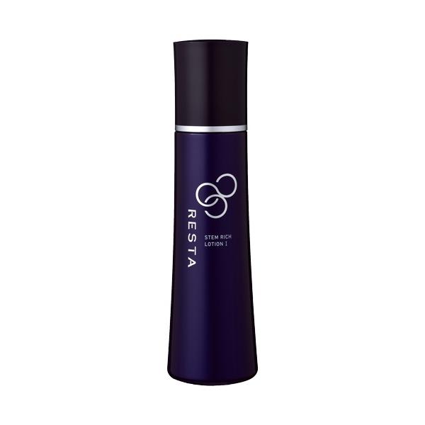 kokumin_4987241160389