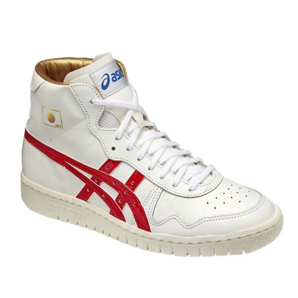 ASICS（アシックス） バスケットボールシューズ ファブレ ジャパン L