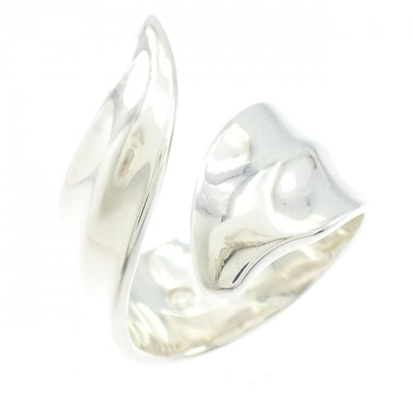 ジョージ ジェンセン 925 リング : KOMEHYO ONLINESTORE Yahoo!店