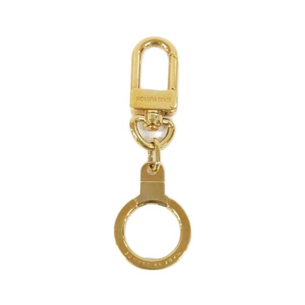 ルイヴィトン アノクレ M62694 キーリング : KOMEHYO ONLINESTORE