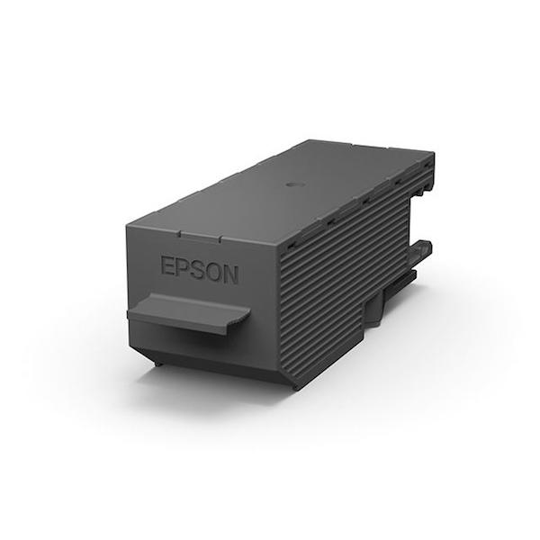 エプソン（EPSON） エプソン純正 インクジェットプリンター用