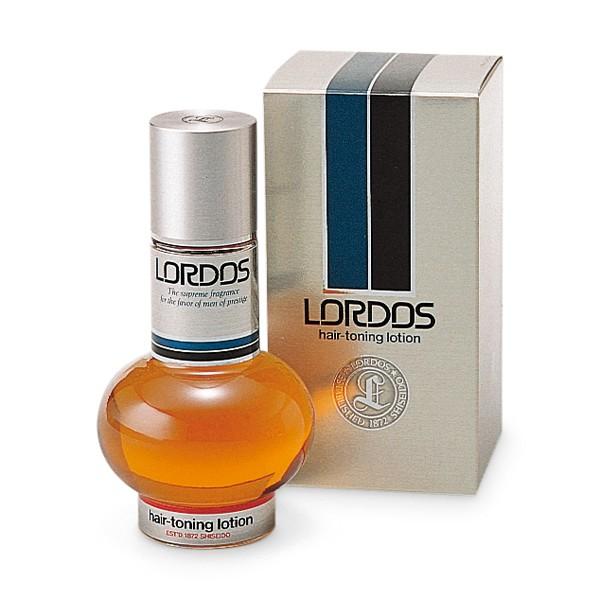 SHISEIDO（資生堂） 信頼の【資生堂認定ショップ】資生堂 ロードス