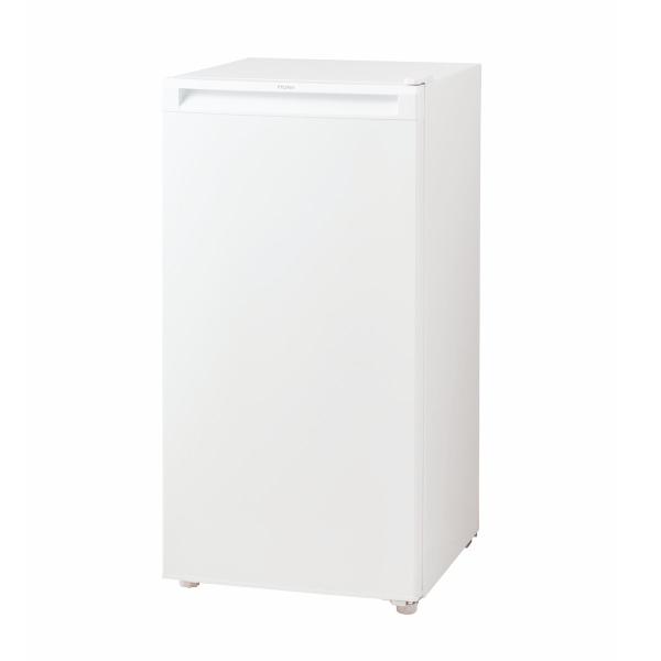 komeri_4571526733124