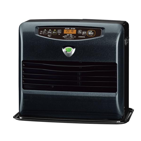 komeri_4906128568032